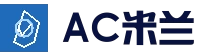 米兰体育 (中国)官方网站-AC米兰赛程与球队动态