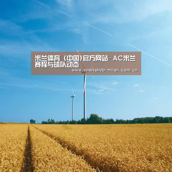 风能