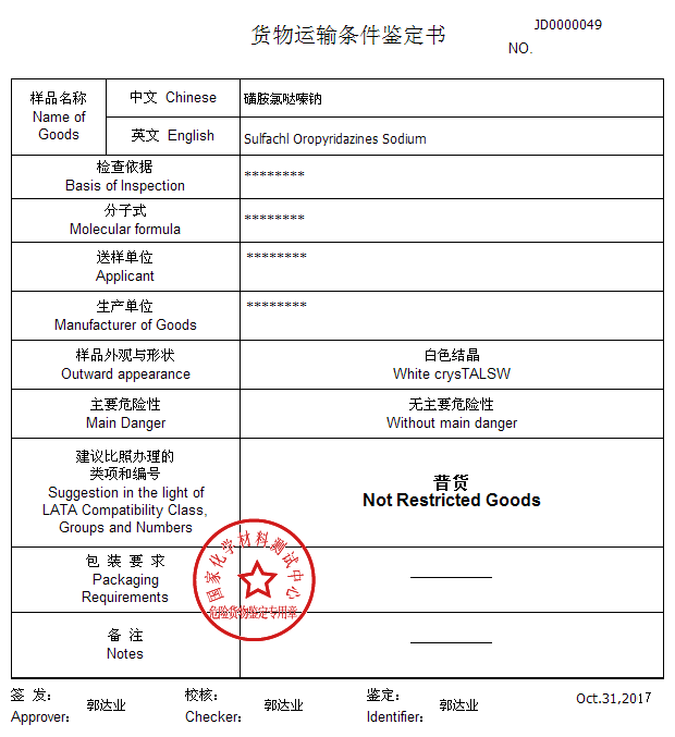 西非国家原木价格稳定“米兰体育下载地址”(图1) 米兰体育下载地址