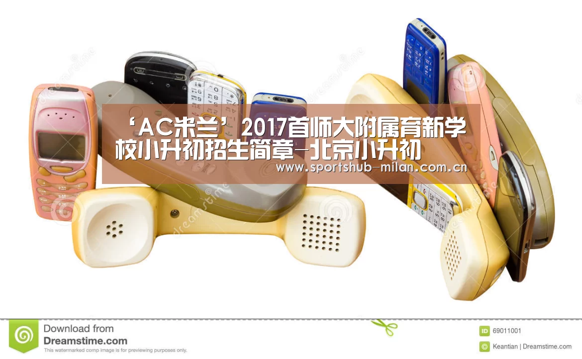 ‘AC米兰’2017首师大附属育新学校小升初招生简章-北京小升初(图2) 米兰体育网页版