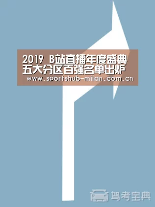 米兰体育下载