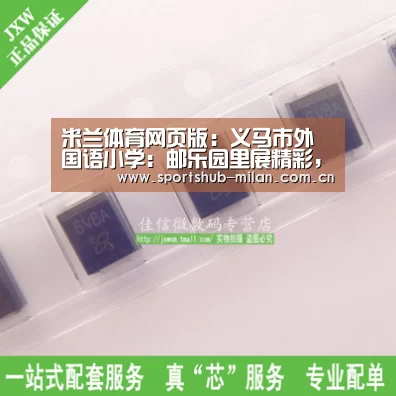 米兰体育网页版:义马市外国语小学:邮乐园里展精彩,集邮文化进校园(图2) AC米兰