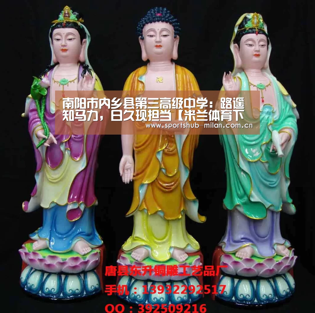 南阳市内乡县第三高级中学:路遥知马力,日久现担当【米兰体育下载】(图2) 米兰体育网页版