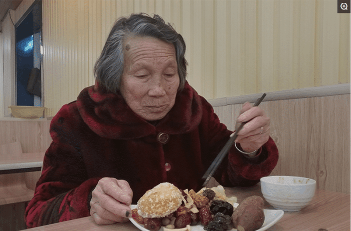 【米兰体育网页版】荥阳河务局秋季安全生产再紧弦(图3) 米兰体育网页版